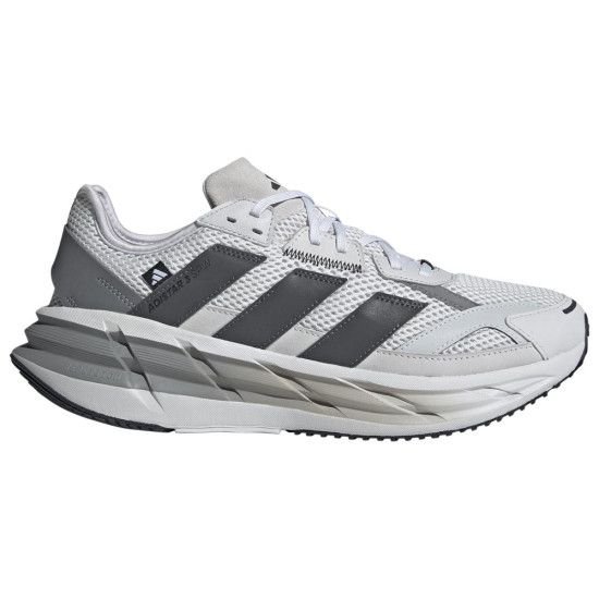 Adidas Sportswear Adistar 3 Adidas Sportswear Adistar 3